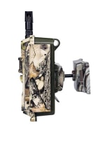DRR Haltesystem Multi fr SnapShot camouflage - bei KOX online bestellen | XXDR204490