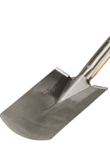 SHW Heroldspaten - bei KOX online bestellen | XXSHW53813