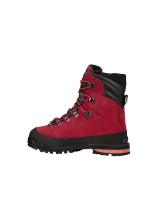 Bottes anti-coupures KOX TRE - commander en ligne chez KOX | XX73125
