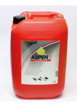 Aspen 2T Benzin - bei KOX online bestellen | XX9031-8-25