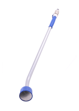 Sirocco Giestab Top 60 cm - bei KOX online bestellen | XX91250
