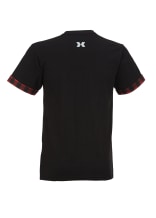 KOX T-Shirt Edition  Schwarz - bei KOX online bestellen | XX77187