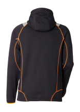 Jobman Hoodie Vision 5150 - bei KOX online bestellen | XXJB5150SO