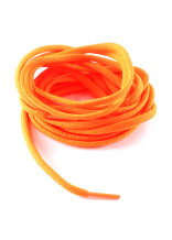 Haix Schnrsenkel fr Wanderschuhe/ Bergschuhe Orange - bei KOX online bestellen | XX73426-001