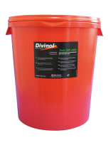 Graisse longue dure Divinol Top 2003 Extrem vert - commander en ligne chez KOX | XX9063