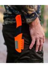 MORAKNIV Survivalmesser Bushcraft / 10, 9 cm - bei KOX online bestellen | XXMO12051