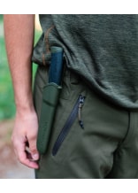 MORAKNIV  Jagdmesser / Outdoormesser Companion  / 10 cm - bei KOX online bestellen | XXMO11827