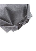 DRR Dry Bag - bij KOX online bestellen | XXDR464040