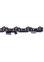 Oregon Sgeketten Hobby 3/8