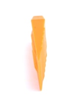 Coin d'abattage en plastique KOX - commander en ligne chez KOX | XX9700-1