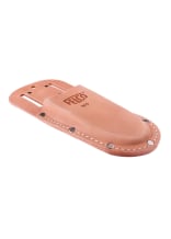 Carquois en cuir Felco 910 - commander en ligne chez KOX | XXFELCO-910
