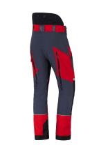 PSS snijbeschermingsbroek X-treme Light - bij KOX online bestellen | XX71211