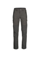 Pantalon d’extrieur Membrane Raven de Seeland - commander en ligne chez KOX | XXSL1120302
