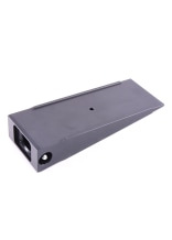 Pointe de rechange ValFix BaSt-Ing - commander en ligne chez KOX | XX9723-1