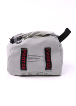 PROTOS headset / gehoorbescherming Integral blauw - bij KOX online bestellen | XX74234
