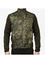 Seeland Theo Hybrid Jacke - bei KOX online bestellen | XXSL1316474