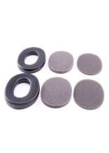 kit d'hygine 3M protection auditive HY220 - commander en ligne chez KOX | XX74252
