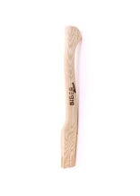 Manche de rechange Mller 40 cm pour Handsappi Classic - commander en ligne chez KOX | XX97152-4