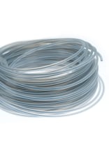 Oregon Duoline trimmer- en maaierdraden 3, 5 mm diameter, 40 m lengte - bij KOX online bestellen | 533742