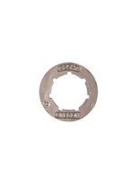 Oregon Ersatzring 325