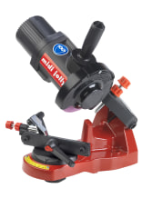 Tecomec elektrisches Schrfgert MIDIJolly MJ 50-60 - bei KOX online bestellen | XX11909005
