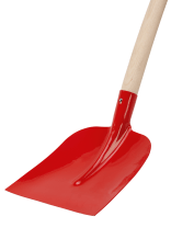 UNKNOWN sku XXSHW54119 - bij KOX online bestellen | XXSHW54119