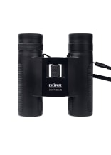 Jumelles de poche DRR/Pocket jumelles Sports 10x25 grossissement 10x - commander en ligne chez KOX | XXDR544271