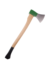 Mller Forstaxt 60 cm, 1000 g - bei KOX online bestellen | XX97101