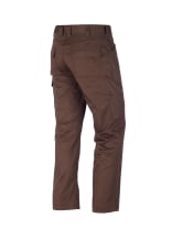 Jobman werkbroek model 2313 - bij KOX online bestellen | XXJB2313BR
