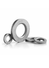 Nord-Lock Sicherungsscheiben M8 - bei KOX online bestellen | XXSMNL8