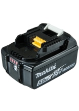 Makita Akku BL1850B - bei KOX online bestellen | XXMAK-BL1850B