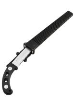 Silky Handsge Gomtaro 300 mm - bei KOX online bestellen | XXSILKY70209