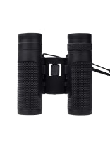 Jumelles de poche DRR/Pocket jumelles Sports 10x25 grossissement 10x - commander en ligne chez KOX | XXDR544271