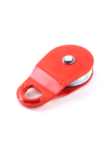 Umlenkrolle SRL-B10 - bei KOX online bestellen | XXGLSR-10