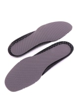 Semelle intrieure KOX - commander en ligne chez KOX | XX73500