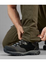 Outdoor Membrane Hose Pine green - bei KOX online bestellen | XXSL1120328