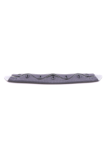 PROTOS KlimaAir helmvulling hoofdband - bij KOX online bestellen | XX74421