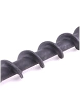 BaSt-Ing DrillFast 60 Erdbohrgert - bei KOX online bestellen | XX9717