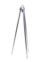 Sirocco Dreibein-Regnerstativ 1/2