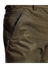 Seeland Jagdhose Avail Pine Green Melange - bei KOX online bestellen | XXSL1121212