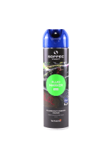 Soppec Fluo-Marker - bei KOX online bestellen | XX9740