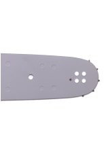 KOX Micro-Lite Fhrungsschiene 325
