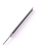 Vallorbe Flachfeile - bei KOX online bestellen | XX9910