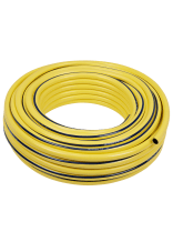 Sirocco Siro-Flex Garden Wasserschlauch 19 mm 3/4