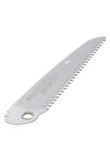 Lame de scie de rechange Silky Pocket-Boy longueur de scie 170 mm, largeur de dent 3, 0 mm - commander en ligne chez KOX | XXSILKY70220-1