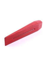 Mller Spaltkeil 270cm - bei KOX online bestellen | XX9705