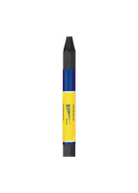 Craie de marquage Bleispitz dans diff�rentes couleurs - commander en ligne chez KOX | XX9750