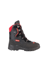 Oregon Yukon brodequins de protection anti-coupures - commander en ligne chez KOX | 295449