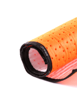 Oil Pad Outdoor Umweltschutzmatte 60 x 80 cm - bei KOX online bestellen | XXOP60802