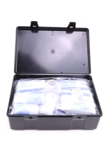 Actiomedic autoverbandtrommel / EHBO-trommel - bij KOX online bestellen | XX73531-00